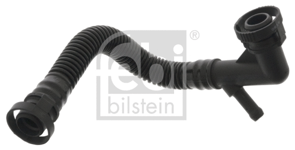 Karterio alsuoklio žarna FEBI BILSTEIN 47223