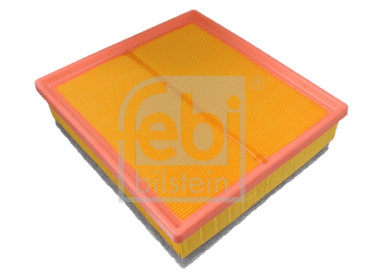 Oro filtras FEBI BILSTEIN 47226