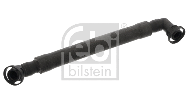 Karterio alsuoklio žarna FEBI BILSTEIN 47227