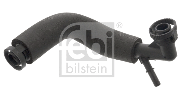 Karterio alsuoklio žarna FEBI BILSTEIN 47228