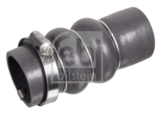 Kompresoriaus padavimo žarna FEBI BILSTEIN 47265