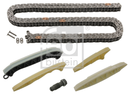 Pavaros grandinės komplektas FEBI BILSTEIN 47274