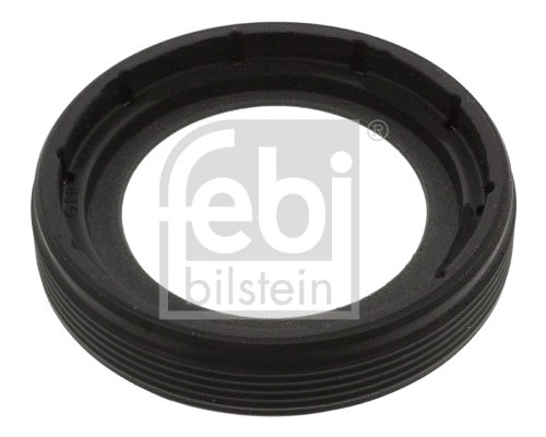 Alkūninio veleno riebokšlis FEBI BILSTEIN 47276