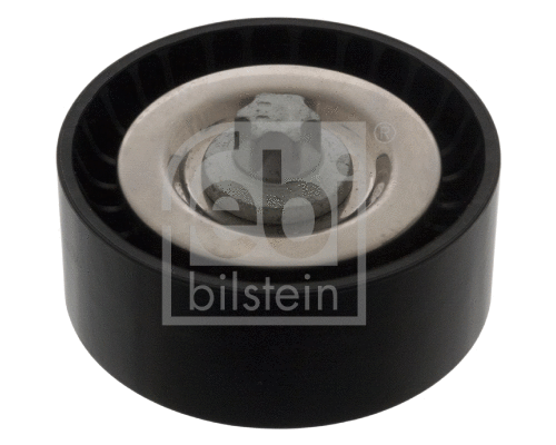 Diržo įtempiklio skriemulys FEBI BILSTEIN 47294