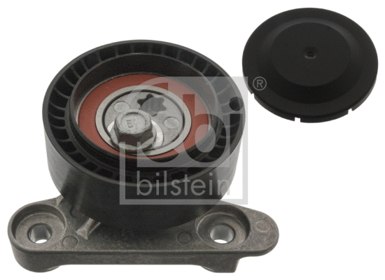Diržo įtempiklis FEBI BILSTEIN 47295