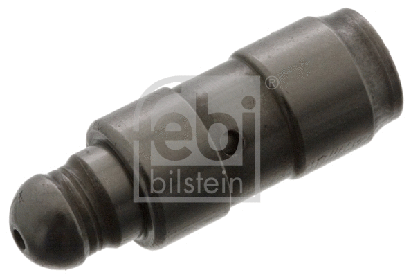 Svirtis/kumštelis FEBI BILSTEIN 47312