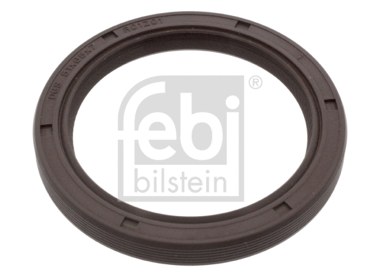 Paskirstymo veleno riebokšlis FEBI BILSTEIN 47313