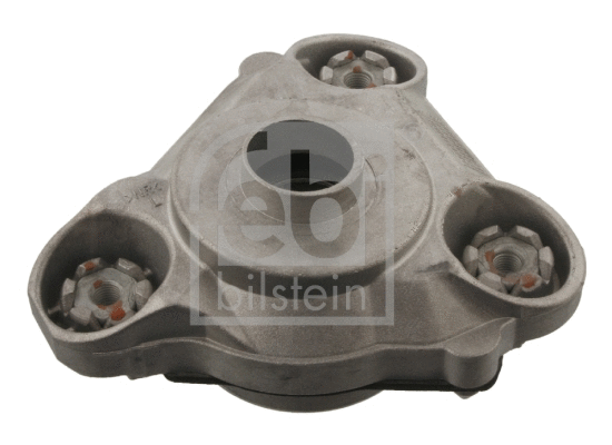 Pakabos statramsčio atraminis guolis FEBI BILSTEIN 47320
