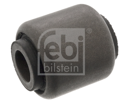 Valdymo svirties/išilginių svirčių įvorė FEBI BILSTEIN 47334
