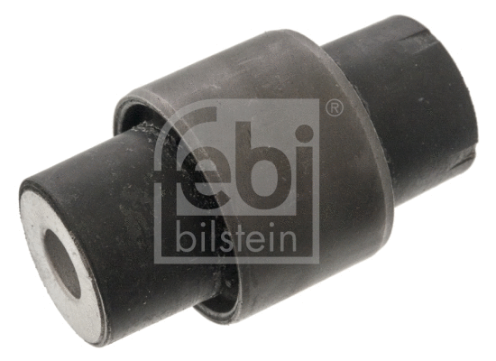 Valdymo svirties/išilginių svirčių įvorė FEBI BILSTEIN 47336