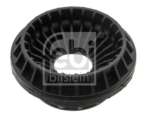 Pakabos statramsčio atraminis guolis FEBI BILSTEIN 47358