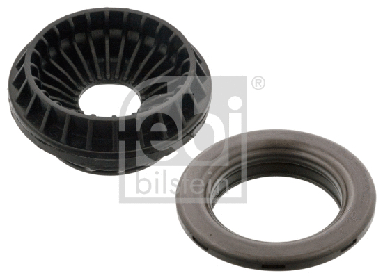 Pakabos statramsčio rem. komplektas FEBI BILSTEIN 47359