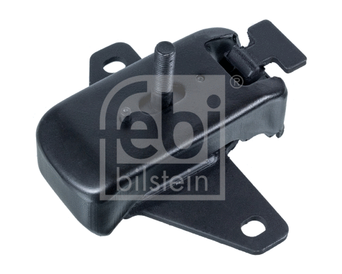 Variklio montavimas FEBI BILSTEIN 47360