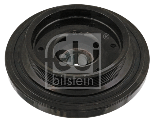 Alkūninio veleno skriemulys FEBI BILSTEIN 47365
