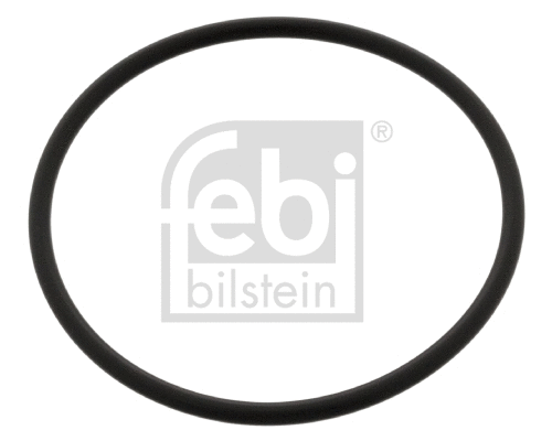 Paskirstymo veleno riebokšlis FEBI BILSTEIN 47377