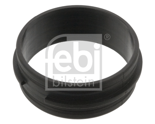Oro filtro įsiurbimo vamzdis FEBI BILSTEIN 47379