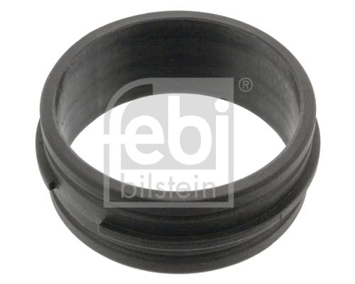 Oro filtro įsiurbimo vamzdis FEBI BILSTEIN 47380