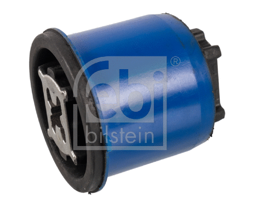 Stebulės laikiklio įvorė FEBI BILSTEIN 47382