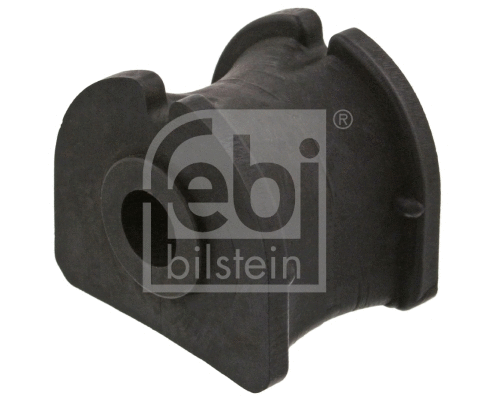 Stabilizatoriaus įvorė FEBI BILSTEIN 47385
