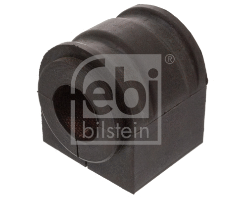 Stabilizatoriaus įvorė FEBI BILSTEIN 47386