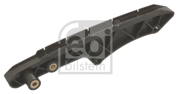 Sinchronizavimo grandinės kreiptuvai FEBI BILSTEIN 47387