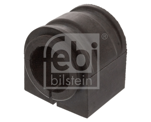 Stabilizatoriaus įvorė FEBI BILSTEIN 47391