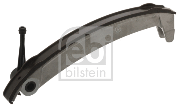 Sinchronizavimo grandinės kreiptuvai FEBI BILSTEIN 47399