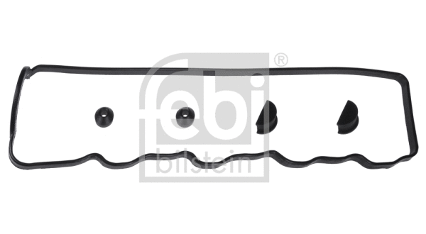 Svirties dangtelio tarpinė FEBI BILSTEIN 47401