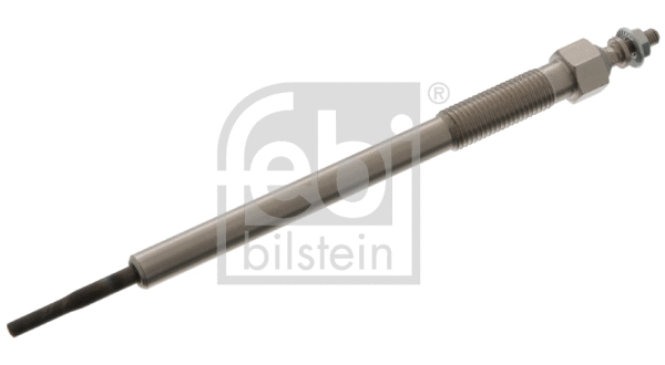 Pakaitinimo žvakė FEBI BILSTEIN 47504