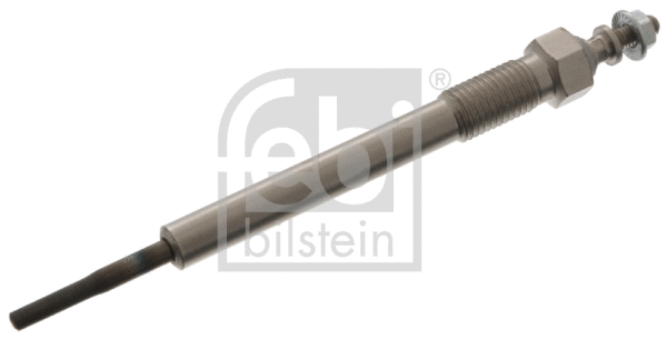 Pakaitinimo žvakė FEBI BILSTEIN 47505