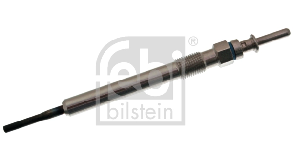 Pakaitinimo žvakė FEBI BILSTEIN 47507