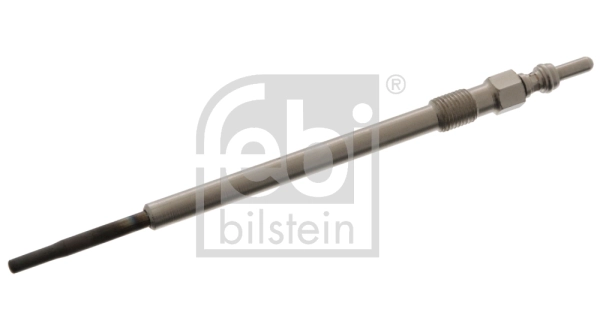 Pakaitinimo žvakė FEBI BILSTEIN 47508