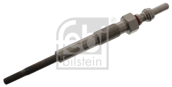 Pakaitinimo žvakė FEBI BILSTEIN 47509