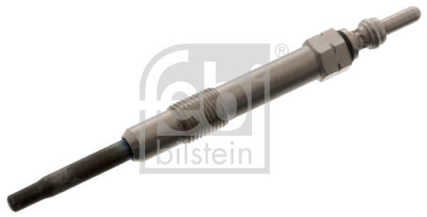 Pakaitinimo žvakė FEBI BILSTEIN 47510