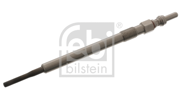 Pakaitinimo žvakė FEBI BILSTEIN 47511