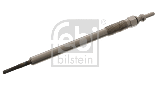 Pakaitinimo žvakė FEBI BILSTEIN 47512