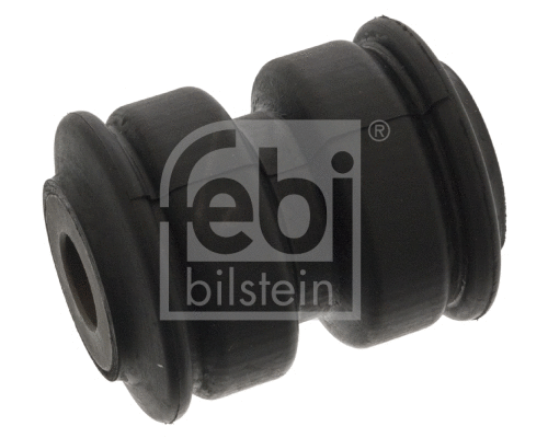 Lingės kilpos įvorė FEBI BILSTEIN 47516