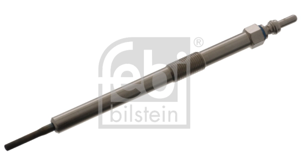 Pakaitinimo žvakė FEBI BILSTEIN 47532
