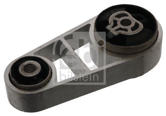Variklio montavimas FEBI BILSTEIN 47541