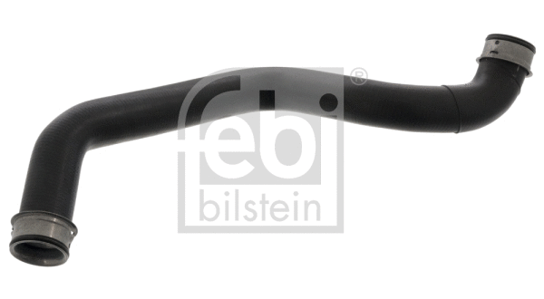Radiatoriaus žarna FEBI BILSTEIN 47542