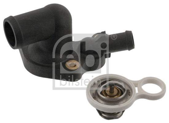 Termostatas FEBI BILSTEIN 47546
