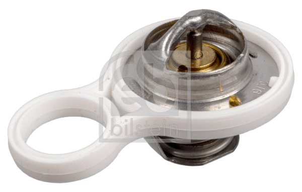 Termostatas FEBI BILSTEIN 47547