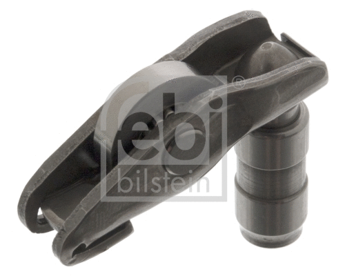 Pavaros svirtis FEBI BILSTEIN 47548