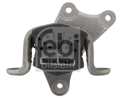 Pavarų dėžės pagalvė FEBI BILSTEIN 47562