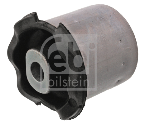 Valdymo svirties/išilginių svirčių įvorė FEBI BILSTEIN 47573