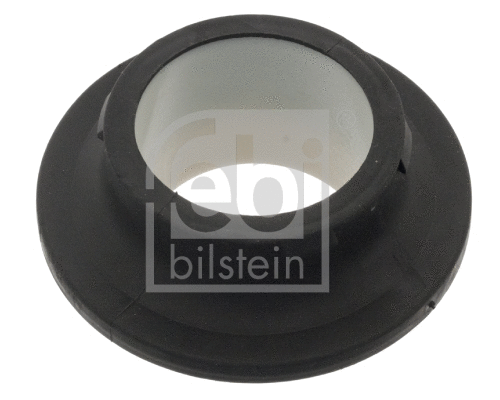 Spyruoklės dangtelis FEBI BILSTEIN 47574