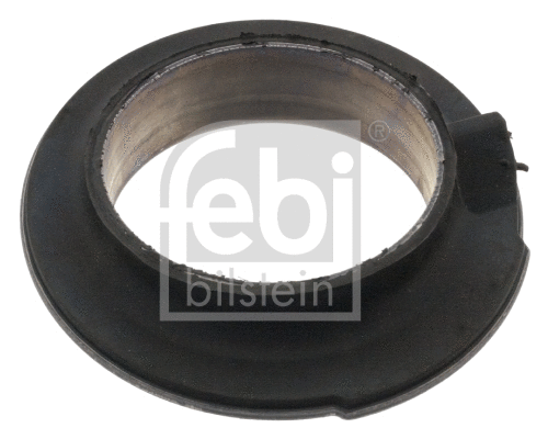 Pakabos atraminis buferis FEBI BILSTEIN 47577