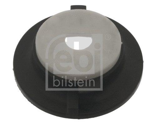 Spyruoklės dangtelis FEBI BILSTEIN 47578
