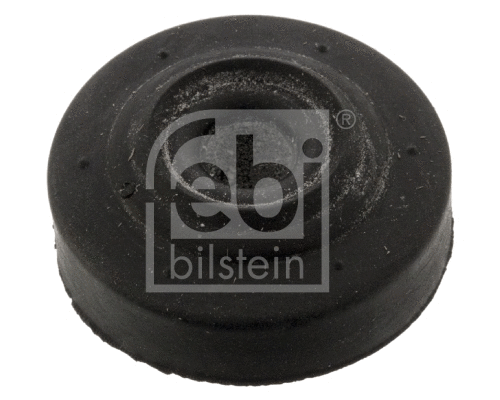 Pakabos atraminis buferis FEBI BILSTEIN 47580