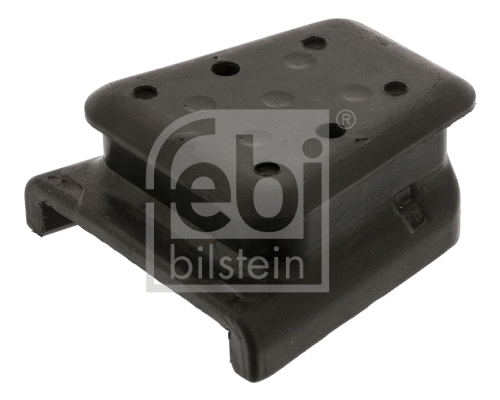 Lakštinės lingės įvorė FEBI BILSTEIN 47584